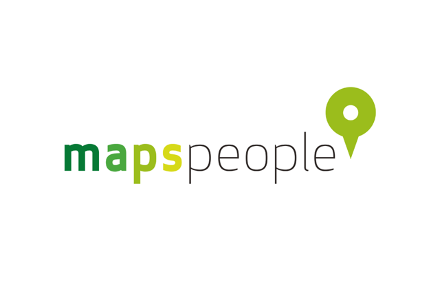 MapsPeople: Ny VP of Sales & General Manager