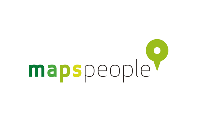 MapsPeople: Partnerskab med Swapcard