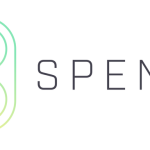 SPENN logo