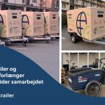 Freetrailer og Silvan udvider samarbejdet 2