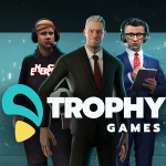 TrophyGames Announcement Thumbnail kopi