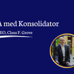 Konsolidator Q&A