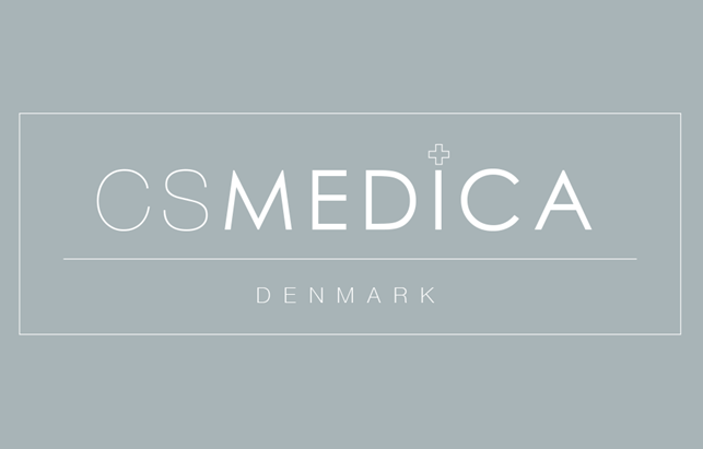 CS MEDICA med milepæl i Canada