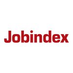 Jobindex afnotering