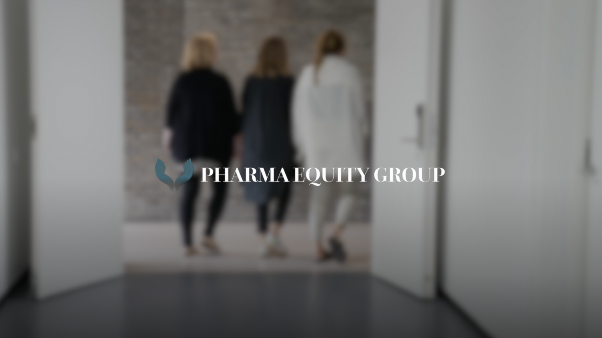 Pharma Equity Group retter fokus mod skjult sygdom