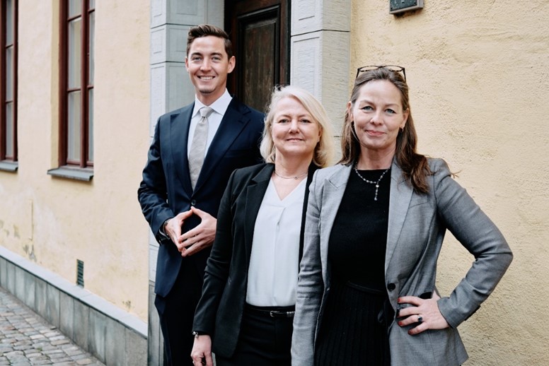 PIla Pharma henter 8,1 mio. svenske kroner
