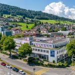 Swiss Properties Invest