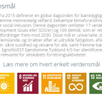 EgnsINVEST ESG