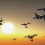 Drones_WA FOM