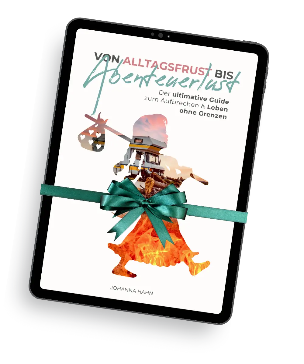 Mock_Up_E-Book_AA_transparent_(1000 x 1200 px) E-Book Von Alltagsfrust bis Abenteuerlust