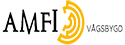 amfi-vagsbygd