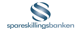 Spareskillingsbanken
