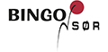 Bingo Sør