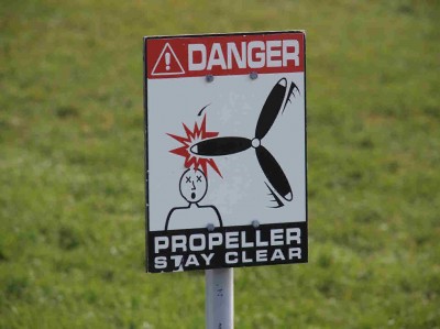 Image Thumbnail