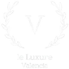 le Luxure Valencia