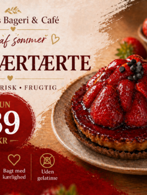 Reklamebanner.