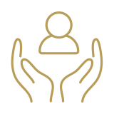 Personlig service, fairness og integritet til dig som skal ISO 9001 certificeres eller autoriseres.