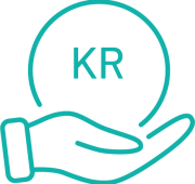 Branchens bedste priser for VVS-installatører, El-installatører og Kloakmestre som vil autoriseres eller ISO 9001 certificeres.