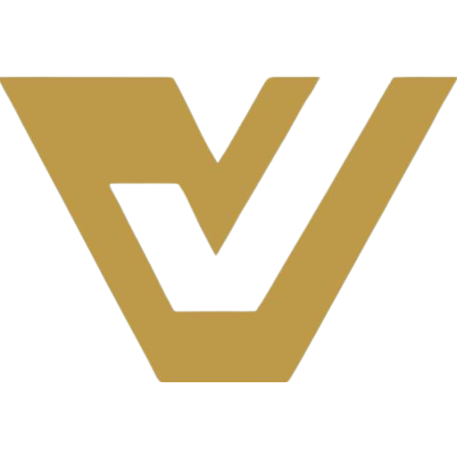 VALIDAN Kontrolinstans & Certificeringsorgan