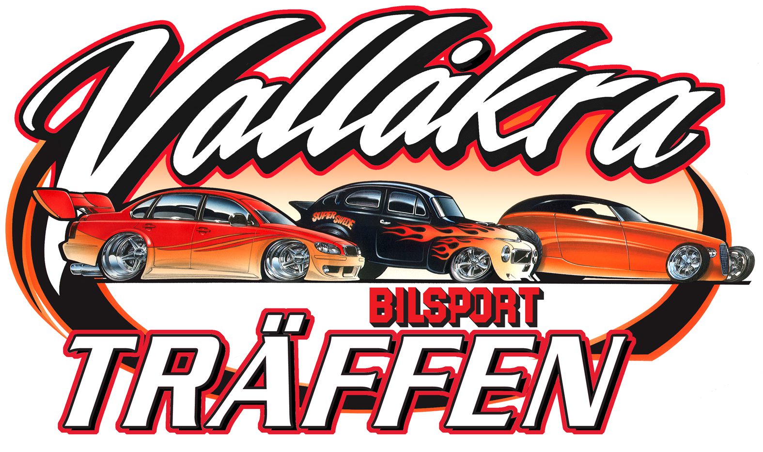 vallakratraffen.com
