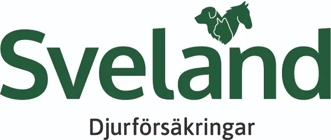 Logga Sveland Djurförsäkringar