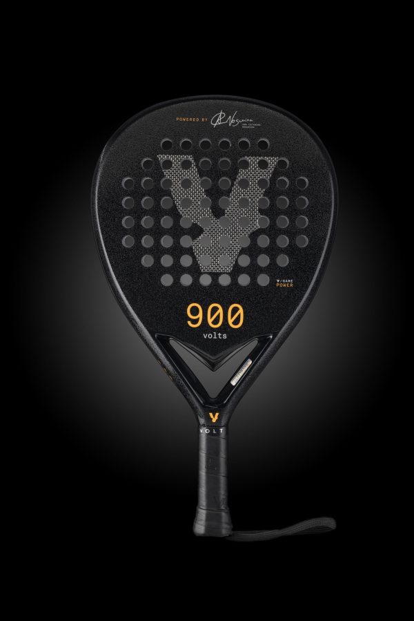 Padelbat Volt 900 ANA CATARINA NOGUEIRA