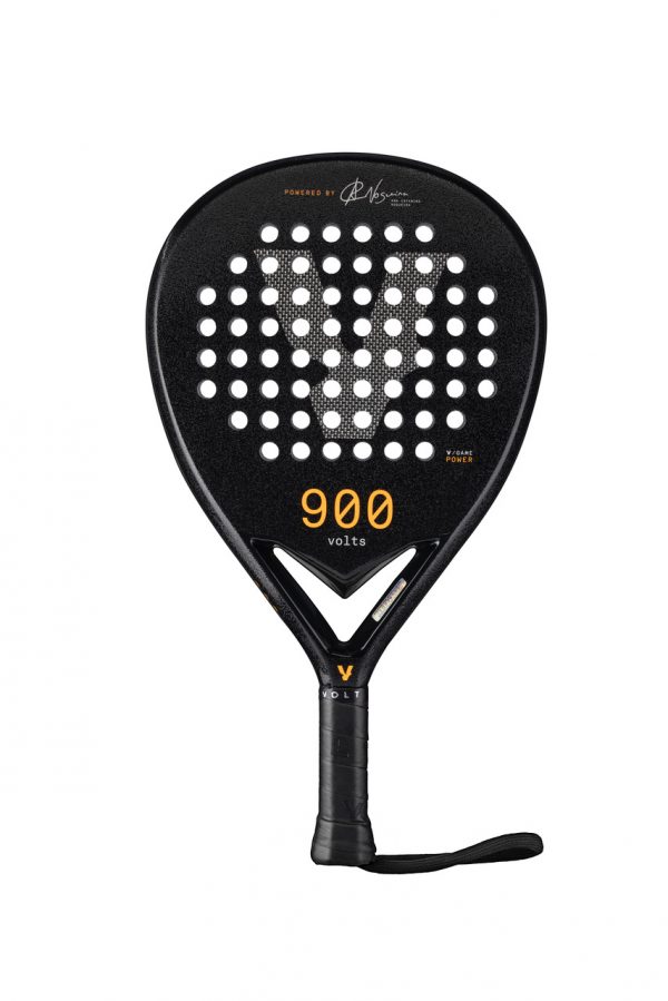 Padelbat Volt 900 ANA CATARINA NOGUEIRA