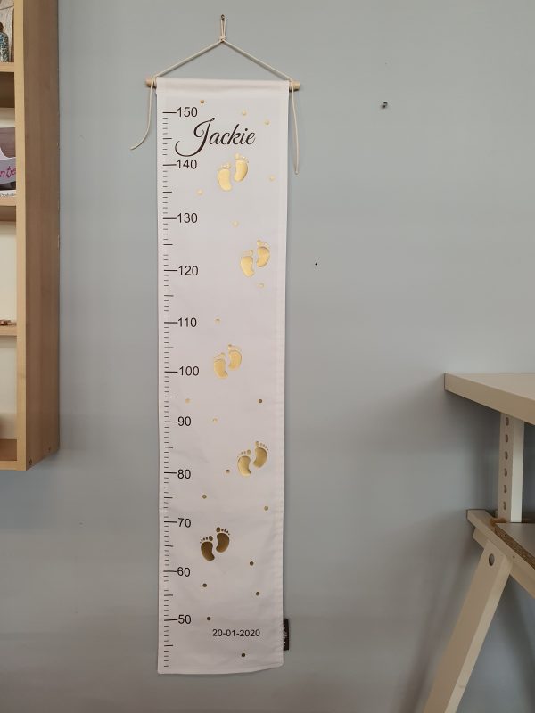 Groeimeter - Afbeelding 4