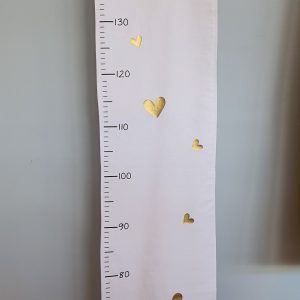 Groeimeter