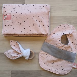 Kraampakket C