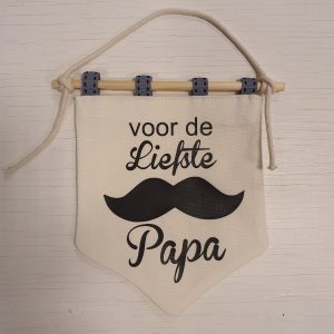 Vaderdag Vaantje