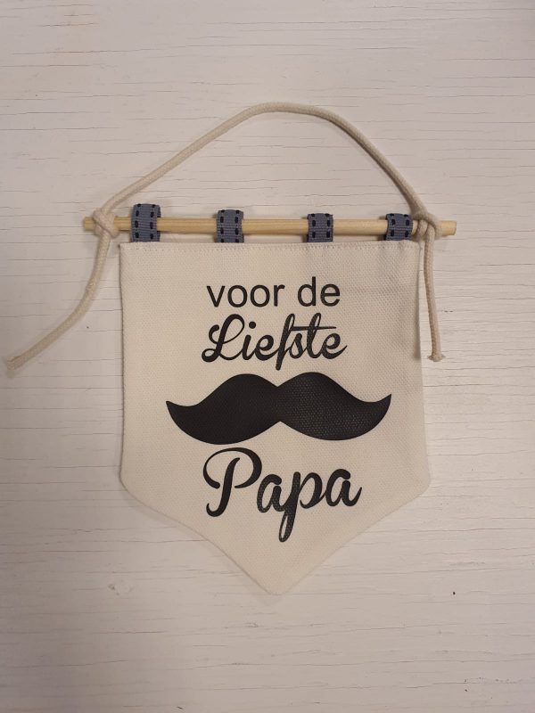 Vaderdag Vaantje