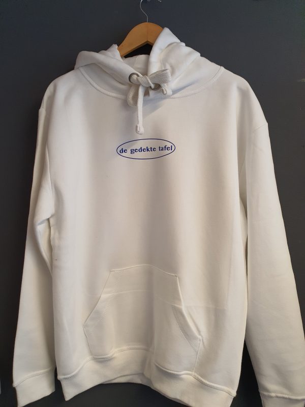 Kleding bedrukken - Afbeelding 7
