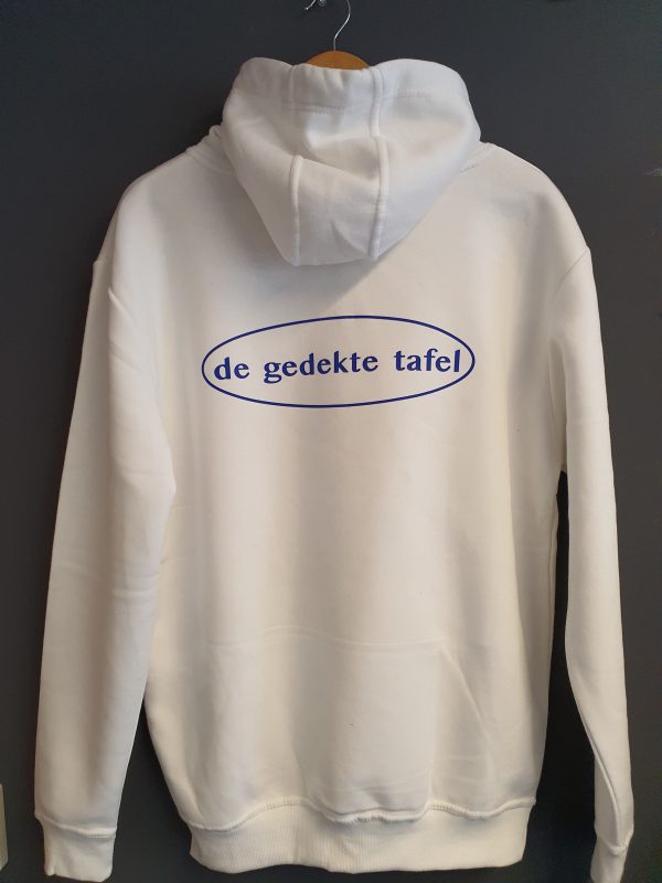 Kleding bedrukken - Afbeelding 8