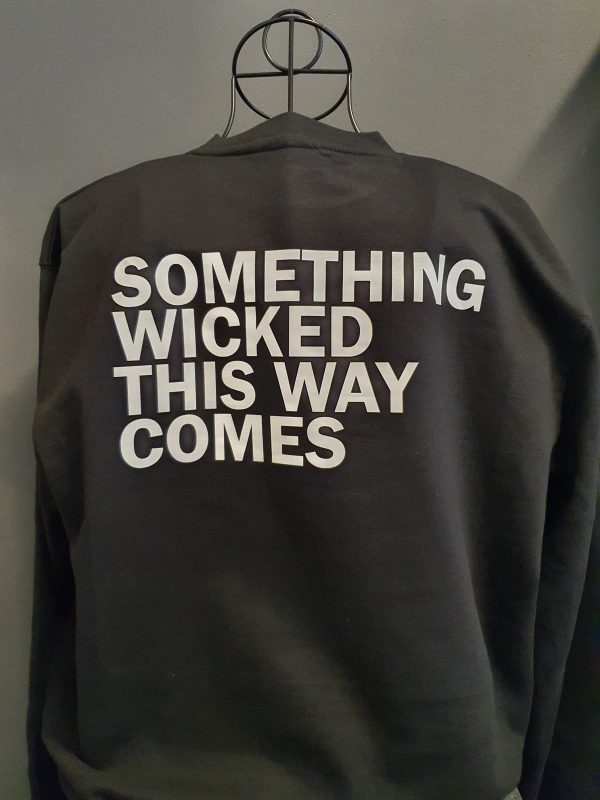 Kleding bedrukken - Afbeelding 3