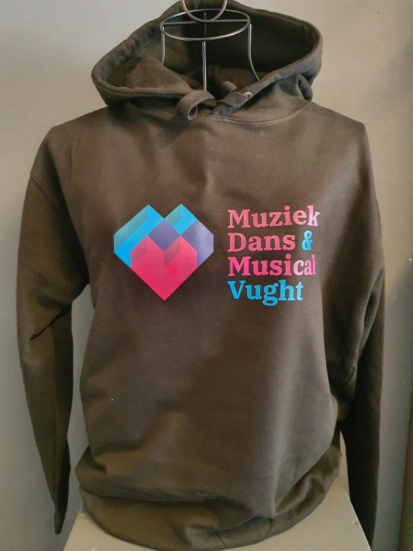 Kleding bedrukken - Afbeelding 12