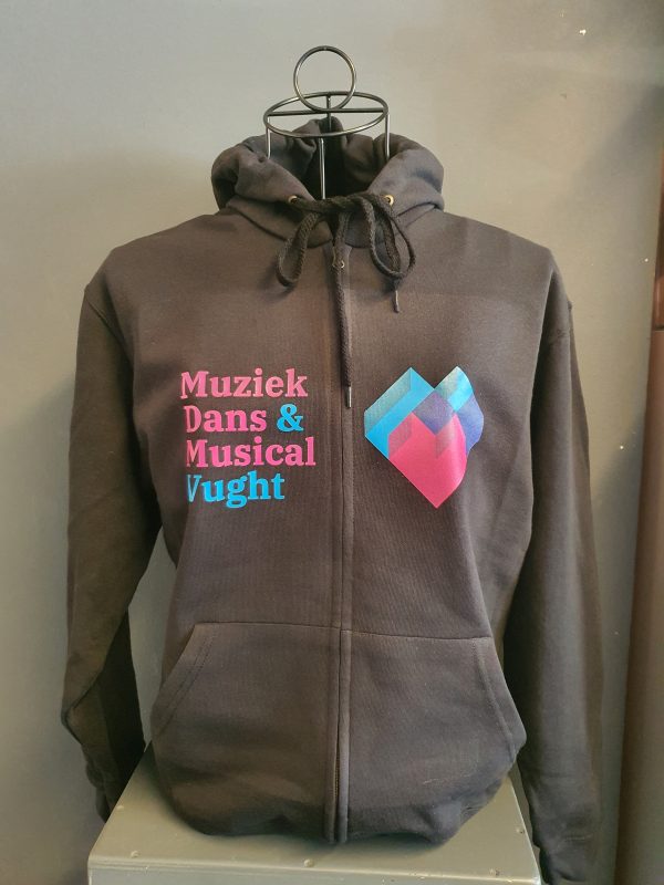 Kleding bedrukken - Afbeelding 14