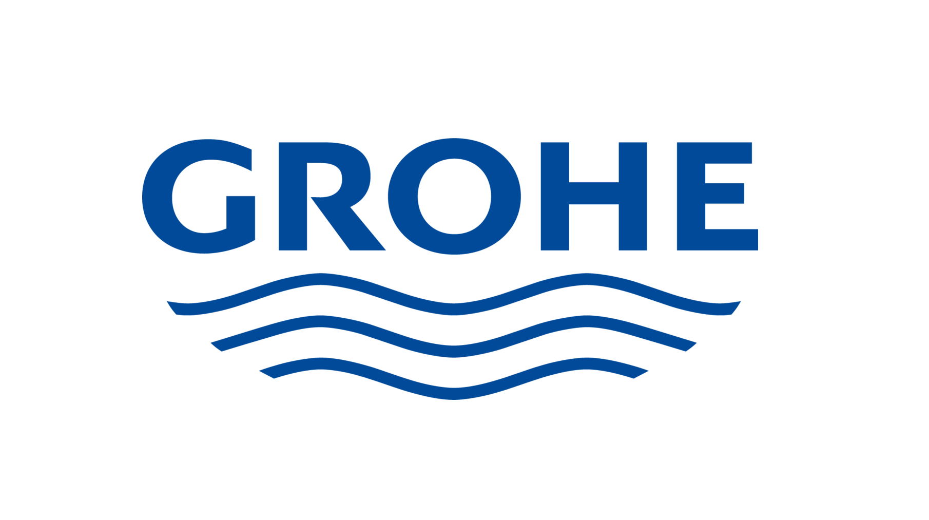 Grohe