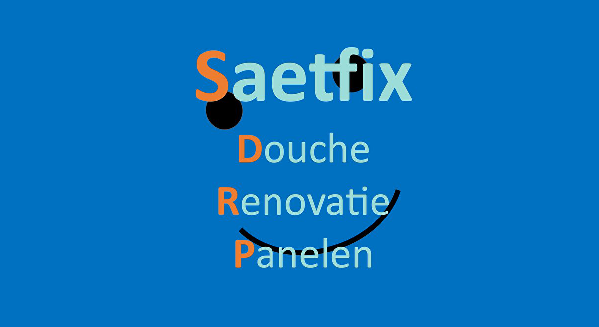 Saetfix