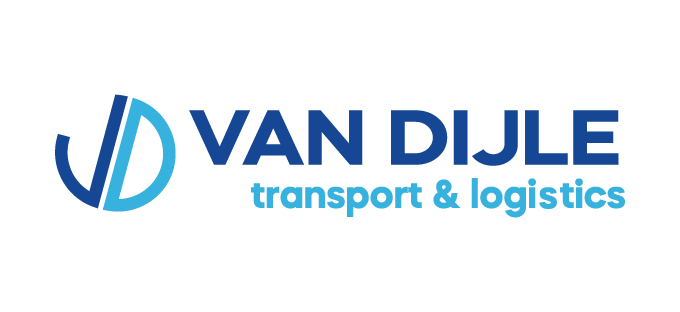 Van Dijle