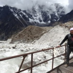 indranil testimonial