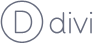 Van Oort & Ros – Partners bij ontwikkeling