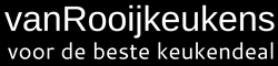 Van Rooij Keukens