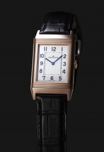 Reverso Ultra Thin