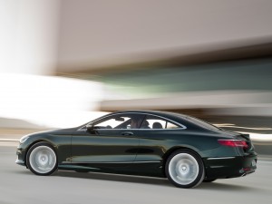 mercedes-benz_s_500_coupe_4matic_3