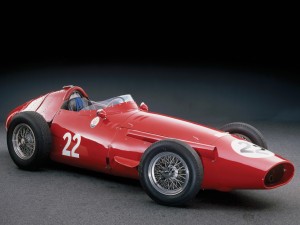 maserati_250f