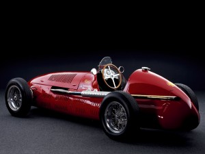 maserati_4clt