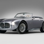 maserati_a6gcs_FRUA_spider 53-56