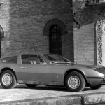 maserati_indy