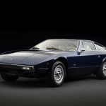 maserati_khamsin